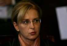 Почина бившият зам.-министър на финансите Боряна Пенчева