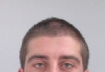 Полицията издирва 37-годишен мъж от Добрич