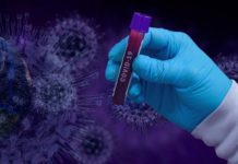 Коронавирусът настъпва: 434 са новите случаи за денонощие, двама болни са починали