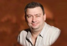 Българин наръган смъртоносно в Сиатъл от жена след спор за жилище