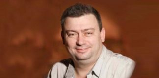 Българин наръган смъртоносно в Сиатъл от жена след спор за жилище