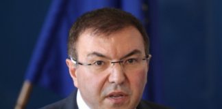 Забраниха износа на лекарства за ковид-19