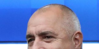 Борисов: Няма да допуснем компромис с постигането на достойни старини за пенсионерите