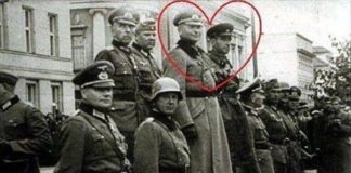 Русия като правоприемник на СССР дължи извинение на българския народ за нещастията през 1944 г.