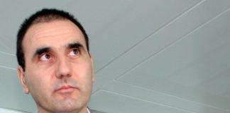 Цветанов се бил създал сам? Та той се представяше с „г-н Борисов ме праща“. Дори не си казваше името