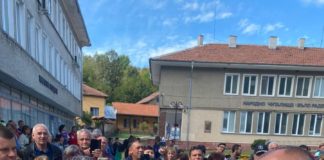 Борисов: Лесидрен е пример как партиите работят в разбирателство за общото благо