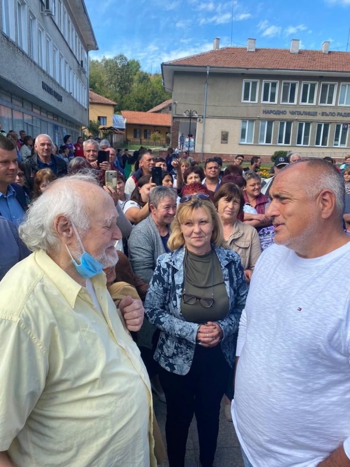 120306060_2888779844683400_1510065460170690855_o