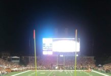 С чии пари се плаща издръжката на сина на Хаджигенов в Англия?