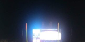 С чии пари се плаща издръжката на сина на Хаджигенов в Англия?