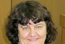 Корнелия с тази велика специално подбрана свита ще победи ГЕРБ, когато цъфнат налъмите