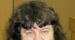 Корнелия с тази велика специално подбрана свита ще победи ГЕРБ, когато цъфнат налъмите