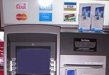 Нов ръст на банковите такси