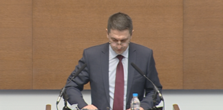 Командосите от ГДБОП нахлули на грешен адрес по вина на шефа на екипа