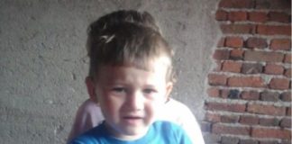 Намериха 2-годишния Мехмед от Якоруда жив и здрав