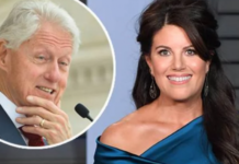 За приликите и разликите между Бил Клинтън и Румен Радев