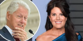 За приликите и разликите между Бил Клинтън и Румен Радев