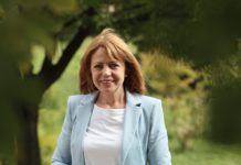 Фандъкова: Градът ни е пазител на история, която пишем заедно