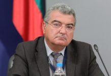 400 столични учители в рискова възраст са изследвани за антитела