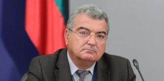 400 столични учители в рискова възраст са изследвани за антитела