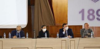 Проф. Костадин Ангелов: Събаряме старата и изграждаме нова сграда за детска болница