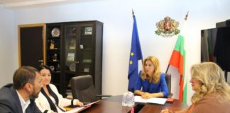 550 хил. българи са посетили Черноморието през лятото