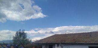 Унищожават над 24 тона пестициди от склад във Варненско