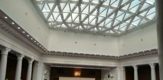 Депутатите изключиха споделеното пътуване от нелегалните превози