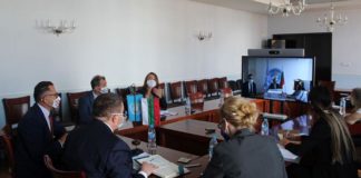 СЗО похвали България за справянето с пандемията от ковид-19