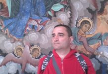 Добри Божилов: Лъжа е, че съм съпричастен към сайтове за фалшиви новини, които злепоставят Стъки