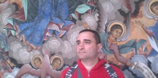 Добри Божилов: Лъжа е, че съм съпричастен към сайтове за фалшиви новини, които злепоставят Стъки