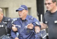 В България няма граждански протест, а опит за държавен преврат чрез „въстание“, инспирирано от Москва