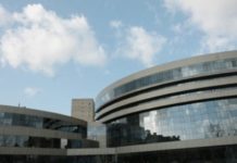 Заплашили съдии и следовател на електронната поща на Софийска районна прокуратура