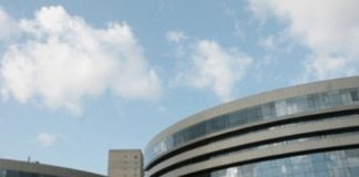 34-ма с обвинения след погрома снощи край парламента