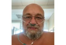 Министър Кралев изписан от интензивното, някои му пожелавали да изгуби битката с коронавируса