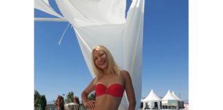 Осъдиха условно бизнесдама, източила криптовалута за над 1,1 млн. лв.