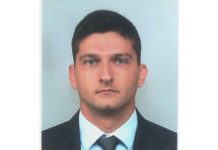 Внезапно почина директорът на „Гражданска въздухоплавателна администрация“ Станимир Лешев