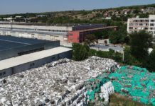 7 756 тона опасни отпадъци са открити при разследването срещу Бобокови /видео/