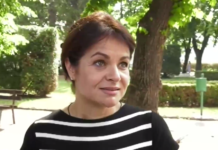 Росица Кирова сезира Христо Алексиев „за нетърпимата ситуация“ с трафика около Дунав мост във Видин