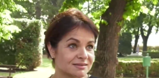 Слави Трифонов изгони координаторката на партията си във Видин, возила се в джипа на Борисов