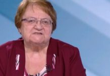 Държавата щяла да дава пари на ваксинираните