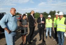 Росица Кирова: Няма да се върна в партията на Слави Трифонов, ако ме поканят отново. Аз съм достоен човек