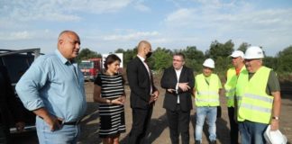 Росица Кирова: Няма да се върна в партията на Слави Трифонов, ако ме поканят отново. Аз съм достоен човек