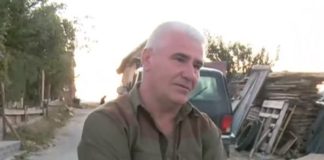 Малкият Мехмед от Якоруда вече е при родителите си