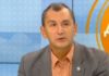 Доц. Околийски: Ускорена ваксинация до септември или следва нова вълна на коронавируса