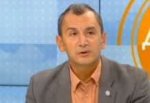 Доц. Околийски: Хората вярват на лъжи за коронавируса – това отнема човешки животи