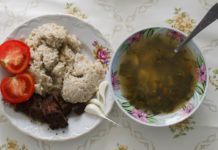 Храните в училищата и детските градини безопасни