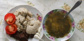 Храните в училищата и детските градини безопасни