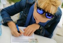 Утре е последният ден за подаване на формуляр за безплатна екопечка