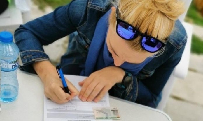 articles__f1bdde4c5adb9356970f85efcad7df62