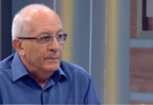 Политологът Юрий Асланов: ПП имат страх от служебен кабинет, а БСП – от избори